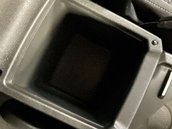 Volkswagen Tiguan 2.0 Tiguan Allspace SE Nav TDI 4Motion Semi-Auto 4WD 5dr 26