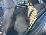 Volkswagen Golf MATCH TSI BLUEMOTION TECHNOLOGY DSG 15