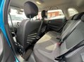Renault Captur 1.5 Captur Dynamique S Nav dCi 5dr - NATIONAL DELIVERY* 32