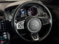 Jaguar F-Pace R-SPORT AWD 12