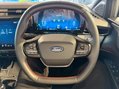 Ford Puma 1.0T EcoBoost MHEV ST-Line X Euro 6 (s/s) 5dr 19