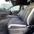 Kia Sportage 1.6 T-GDi GT-LINE DCT 12