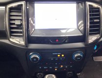 Ford Ranger Wildtrak | Auto | 2 LT | Double Cab | Sensors | Camera | EURO 6 | NO VAT 11