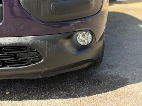 Citroen C4 Cactus 1.2 PureTech Flair Euro 6 (s/s) 5dr 14