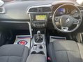 Renault Kadjar 1.5 dCi Dynamique Nav Euro 6 (s/s) 5dr 19