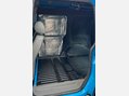 Volkswagen Caddy 2.0 SDI PD C20 Panel Van 4dr Diesel Manual L1 Standard Roof (68 bhp) 21