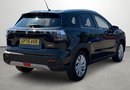 Suzuki S-Cross 1.4 Boosterjet MHEV Motion Auto 10