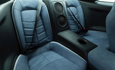 Nissan GT-R 50th Anniversary 12