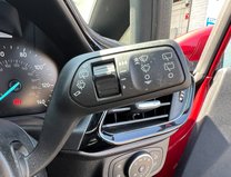 Ford Fiesta 1.0T EcoBoost Titanium Hatchback 5dr Petrol Manual Euro 6 (s/s) (100 ps) 22