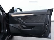 Tesla Model 3 Model 3 Performance AWD 4WD 4dr 20