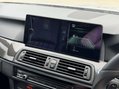 BMW 5 Series 2.0 520d M Sport Auto 5dr 43