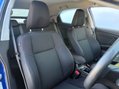 Honda Civic 1.4 Civic i-VTec S 5dr 20