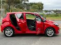 Vauxhall Viva SL *27,638 MILES* 3