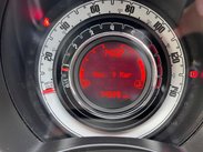 Fiat 500 1.2 Pop Euro 6 (s/s) 3dr 51