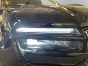 Jeep Avenger 1.2 e-Hybrid Summit SUV 5dr Petrol Hybrid e-DCT Euro 6 (s/s) (100 ps) Alloy 9
