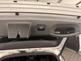 Hyundai TUCSON 1.6 h T-GDi N Line S Auto Euro 6 (s/s) 5dr 39