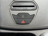Ford Transit Tipper MWB L2 350 Tow Bar EURO 6 NO VAT 35