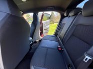Nissan Juke DIG-T N-CONNECTA DCT 10