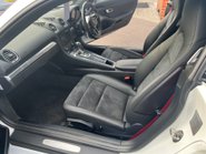 Porsche 718 CAYMAN PDK 30