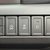 Suzuki Vitara 1.4 Boosterjet 48V Hybrid SZ-T 5dr 34