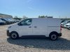 Vauxhall Vivaro SWB L1H1 Low Roof Dynamic 2900 Air Con Sensors Euro 6 NO VAT