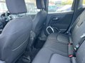 Jeep Renegade 2.0 MultiJetII Longitude 4WD Euro 6 (s/s) 5dr 27