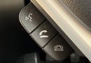 Suzuki Vitara 1.4 Boosterjet 48V Hybrid SZ5 5dr 33