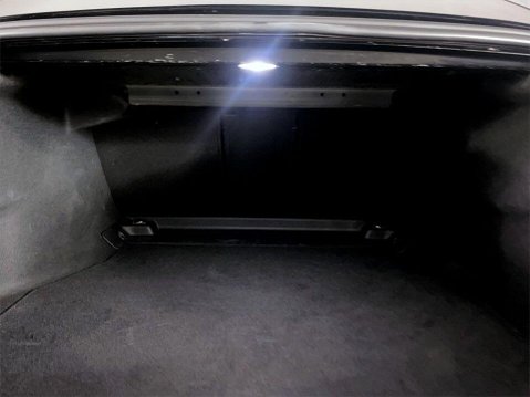 Mercedes-Benz C Class 2.0 C220dh MHEV AMG Line (Premium) Saloon 4dr Diesel Hybrid G-Tronic+ Euro 20
