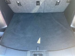 Suzuki SX4 S-Cross 1.4 SX4 S-Cross Motion Boosterjet MHEV 5dr 55