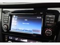 Nissan Qashqai 1.5 Qashqai N-Connecta dCi 5dr 18