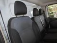 Vauxhall Vivaro 1.6 CDTi 2900 BiTurbo ecoTEC L1 H1 Euro 6 (s/s) 5dr 7
