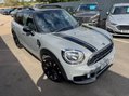 Mini Countryman COOPER S 5