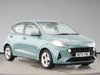 Hyundai i10 MPI SE CONNECT