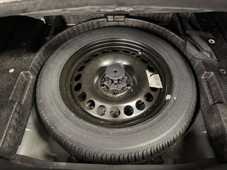 Vauxhall Insignia 2.0 CDTi SE Euro 5 5dr 26