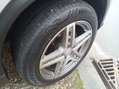 SsangYong Rexton 2.2D Ultimate SUV 5dr Diesel T-Tronic 4WD Euro 6 (181 ps) 13