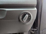 Volkswagen T-Roc 1.0 T-Roc SE TSi 5dr 77