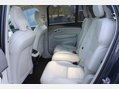 Volvo XC90 B5 INSCRIPTION PRO AWD MHEV 13