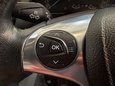 Ford Transit Connect 1.5 Transit Connect 250 Limited EcoBlue 21