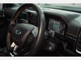 Ford Ranger 2.0 Ranger Wildtrak EcoBlue 4x4 A 4WD 22