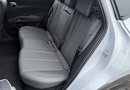 BYD Atto 3 Evo 5dr 220kw Design 75kwh Auto 38