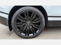 Land Rover Range Rover Velar 3.0 Range Rover Velar R-Dynamic HSE P380 Auto 4WD 5dr 58