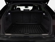 Audi RS Q8 4.0 TFSI V8 Vorsprung SUV 5dr Petrol Tiptronic quattro Euro 6 (s/s) (600 ps 34