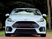 Ford Focus RS 38