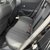 Vauxhall Mokka 1.2 Turbo 136 GS 5dr 36