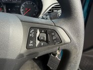 Vauxhall Viva 1.0 SE 10
