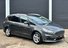 Ford S-Max TITANIUM ECOBLUE