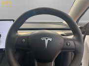 Tesla Model Y (Dual Motor) Long Range SUV 5dr Electric Auto 4WDE (384 bhp) 13