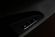 Polestar 2 Polestar 2 EV AWD 4WD 5dr 40