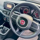 Fiat Tipo 1.6 MultiJetII Lounge Euro 6 (s/s) 5dr 