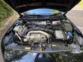 Mercedes-Benz A Class 2.0 A35h MHEV AMG (Premium Plus) 7G-DCT 4MATIC Euro 6 (s/s) 5dr 37